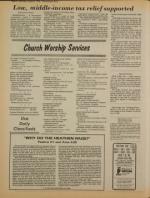 image of August 05, 1978 - number 2