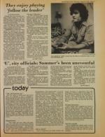 image of August 05, 1978 - number 3