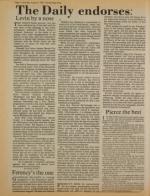 image of August 05, 1978 - number 4