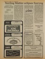 image of August 05, 1978 - number 6