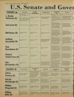 image of August 05, 1978 - number 8