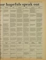 image of August 05, 1978 - number 9