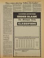 image of August 05, 1978 - number 11