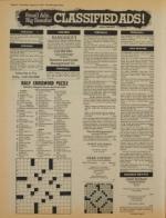 image of August 05, 1978 - number 12