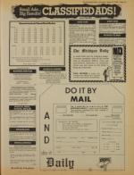 image of August 05, 1978 - number 13