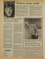 image of August 05, 1978 - number 16