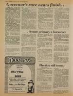 image of August 08, 1978 - number 2