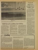 image of August 08, 1978 - number 3