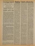 image of August 08, 1978 - number 4