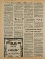 image of August 08, 1978 - number 6