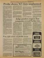 image of August 08, 1978 - number 7