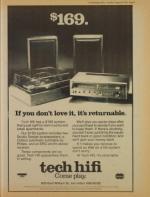 image of August 08, 1978 - number 9