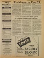 image of August 08, 1978 - number 11