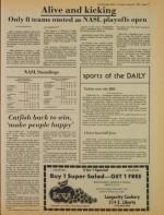 image of August 08, 1978 - number 15