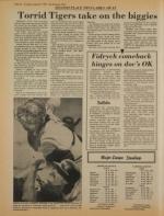 image of August 08, 1978 - number 16