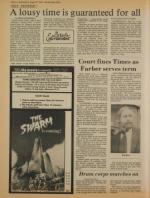 image of August 09, 1978 - number 6