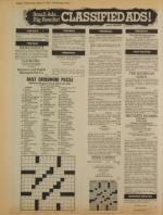 image of August 09, 1978 - number 8