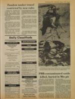 image of August 09, 1978 - number 9