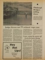 image of August 09, 1978 - number 10