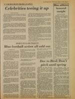 image of August 09, 1978 - number 11