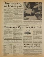 image of August 09, 1978 - number 12