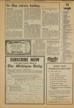 image of May 07, 1975 - number 2