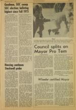 image of May 07, 1975 - number 3