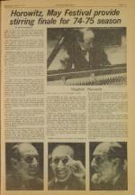 image of May 07, 1975 - number 5