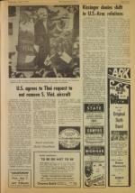 image of May 07, 1975 - number 7