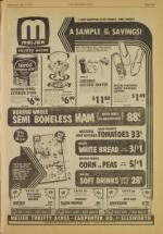 image of May 07, 1975 - number 9