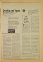 image of May 07, 1975 - number 11