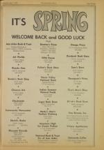 image of May 07, 1975 - number 13