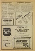 image of May 07, 1975 - number 15