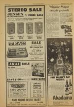 image of May 07, 1975 - number 16