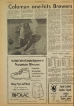 image of May 07, 1975 - number 18