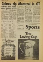 image of May 07, 1975 - number 19