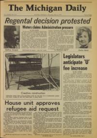 image of May 08, 1975 - number 1