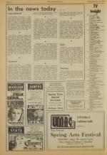 image of May 14, 1975 - number 2