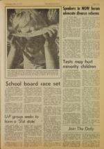 image of May 14, 1975 - number 3