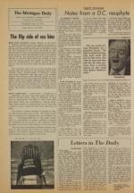 image of May 14, 1975 - number 4