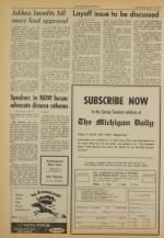 image of May 14, 1975 - number 6