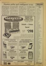 image of May 14, 1975 - number 7