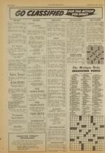 image of May 14, 1975 - number 8