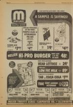 image of May 14, 1975 - number 10