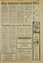 image of May 14, 1975 - number 11