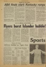 image of May 14, 1975 - number 12