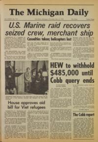 image of May 15, 1975 - number 1