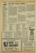 image of May 15, 1975 - number 2
