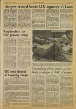 image of May 15, 1975 - number 3