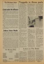 image of May 15, 1975 - number 4